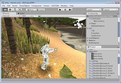 unity 3d serial key unity 3d serial key