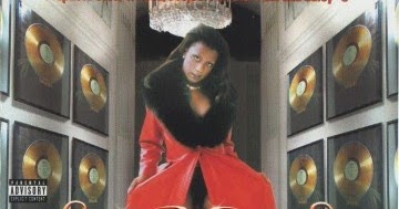 Gangsta Boo Enquiring Minds Zip Gangsta Boo Enquiring Minds Zip