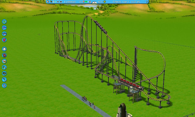 [Image: Shot0314.bmp]