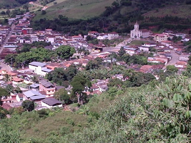 Amparo do Serra Minas Gerais fonte: 4.bp.blogspot.com Fonte: 4.bp.blogspot.com