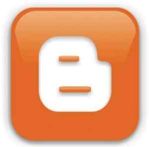 How to create Favicon Image for blogspot