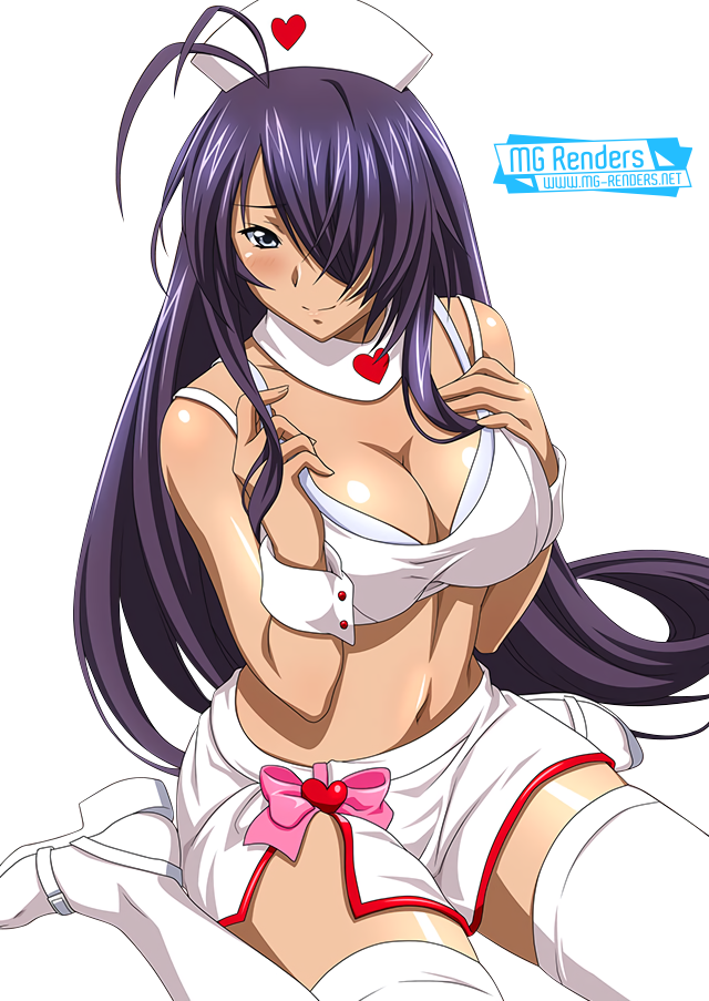 edmonton speed dating 2016 ikki tousen porn pics