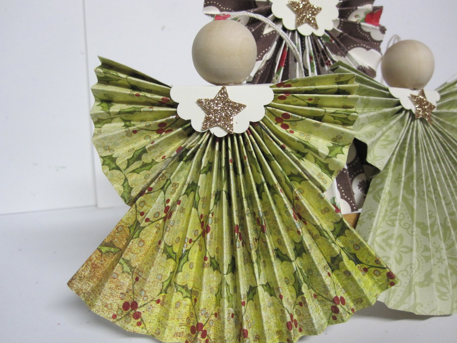 List of fallen angels picture