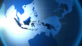Pembagian Administratif Indonesia Pembagian Administratif Indonesia