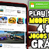 BAIXAR PLAY STORE PRØ Atualizada para TODOS os ANDROID • Versão 4.8.7 | AC MARKET 2020