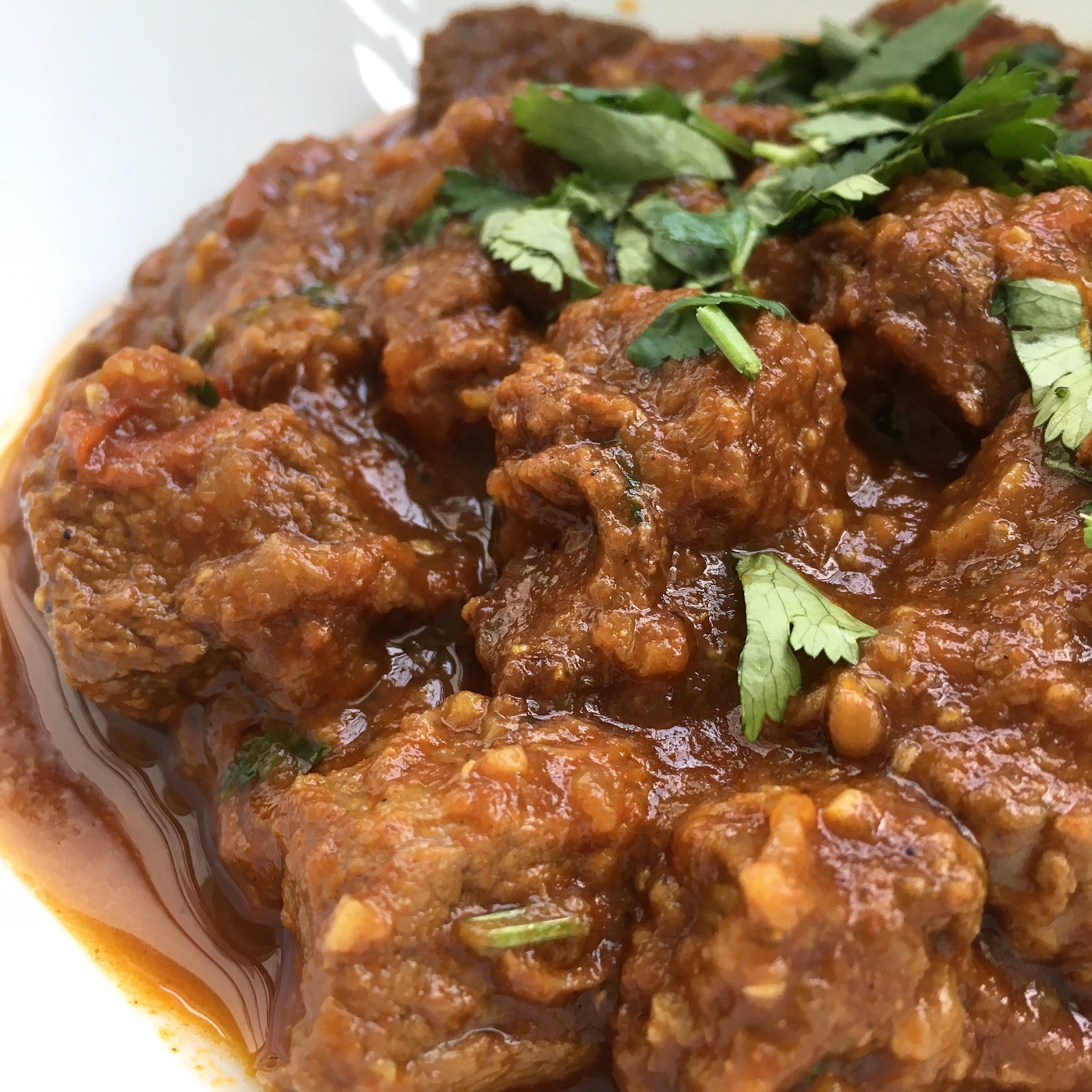 pepsakoy Kenyan Beef Stew