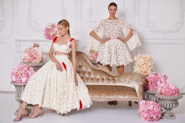 Vestidos de moda Vestidos de moda