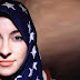 10 Fakta Tentang Islam dan Muslim di Amerika
