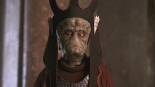 star-wars-nute-gunray star-wars-nute-gunray