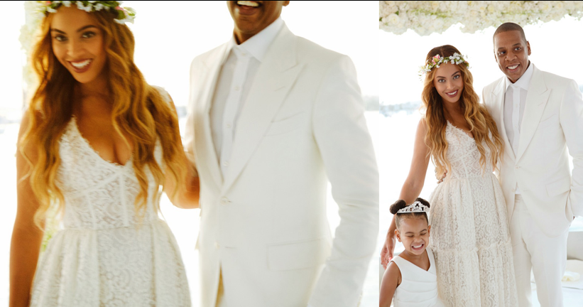 Rhymes With Snitch | Celebrity and Entertainment News | : Beyonce