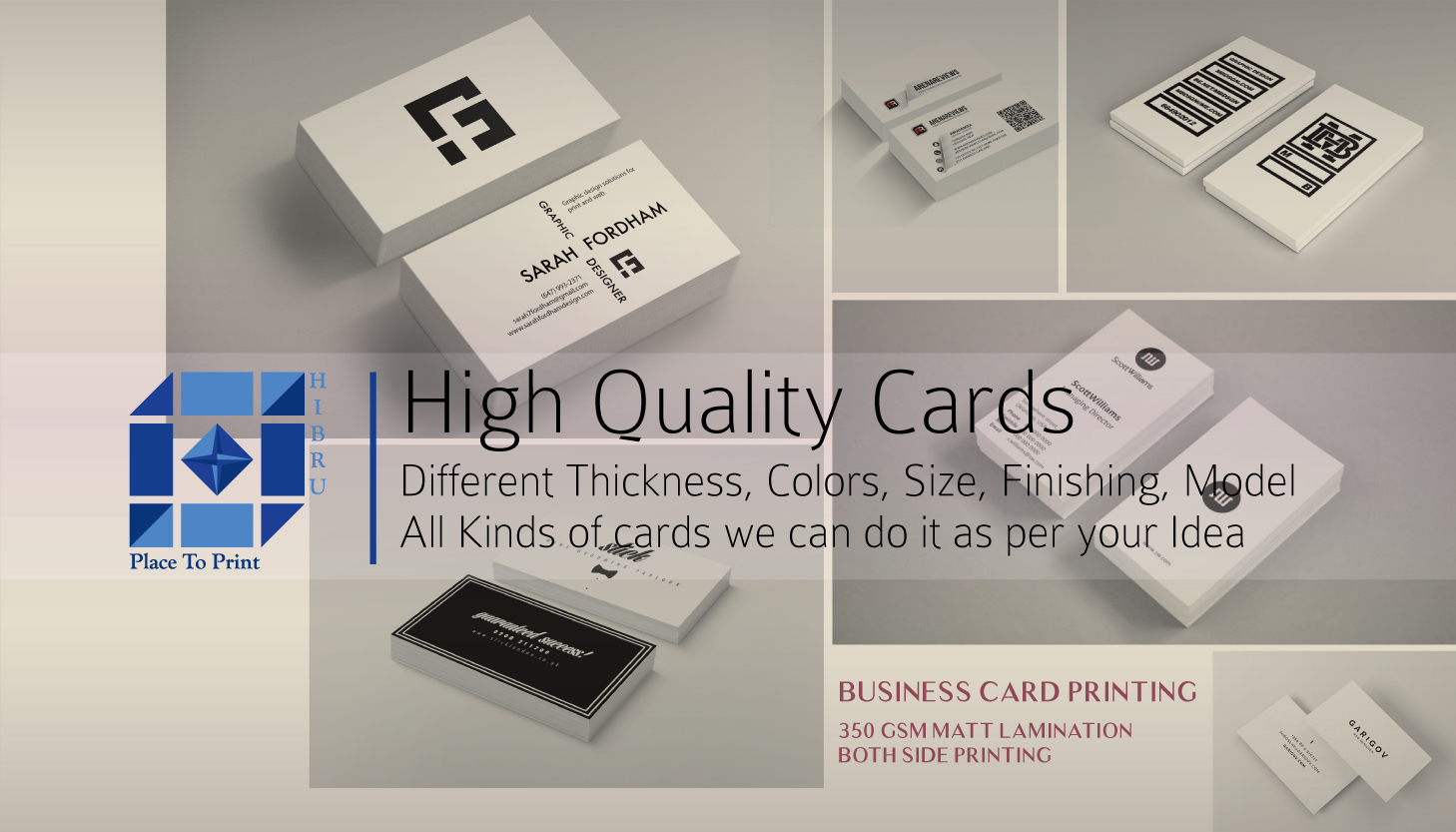 Business Card Printing Best Cards Template Business Card Printing Best Cards Template Visiting