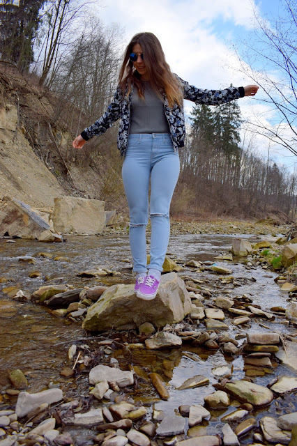 DSC_0248.JPG