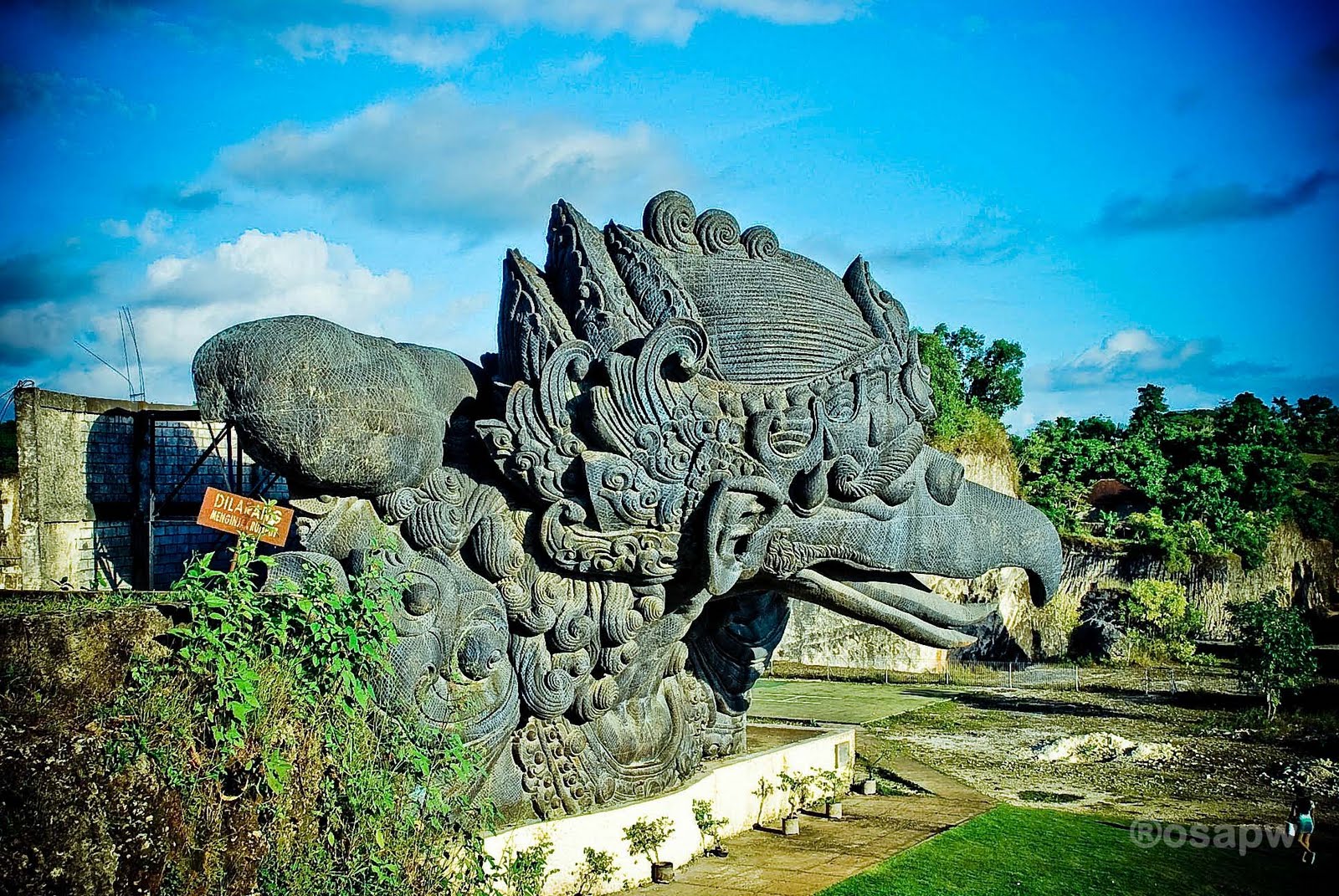 TAVIO TOURS  Wisata murah Bali hari malam Mulai Rp  550 000