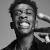 Desiigner diz que lançará mixtape "New English 2" após seu álbum de estreia