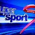 IPTV Super Sport