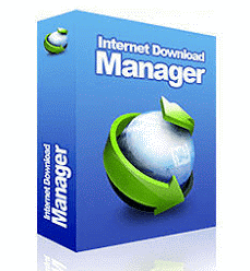 idm cc for firefox idm cc for firefox