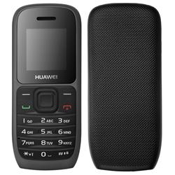 Huawei G2800S preto