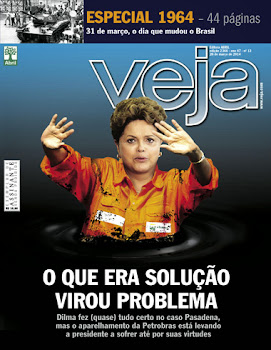 capa380 Download – Revista Veja – Ed. 2366 – 26.03.2014