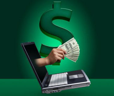 make money online, money online, writing skills, posting material online, material online, make money