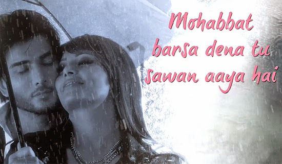 tu mohabbat song by tseries tu mohabbat song by tseries