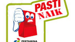 BBM Naik Stop Mahasiswa Anarkis dan Demo Anarkis