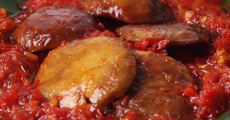 Cara Mudah Memasak Jengkol Agar Tidak Bau dan Empuk Cara Mudah Memasak Jengkol Agar Tidak Bau dan Empuk