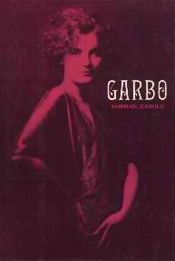 snap Mærkelig kondom Swedish Silent Film: Garbo