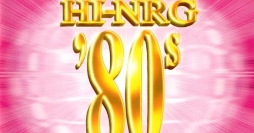 Various Disco Countdown Non Stop Dance Program N1 Various Disco Countdown Non Stop Dance Program N1
