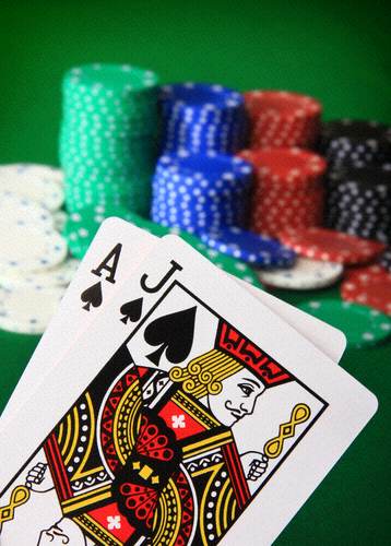 Craps dice roller Geant casino pessac ouverture 1er novembre