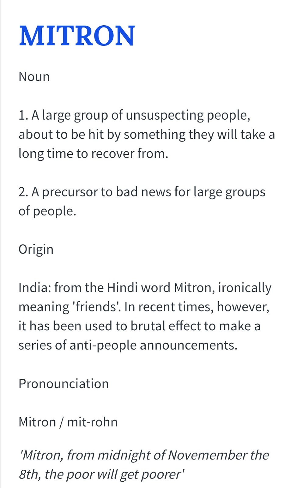 hindi bad words Scribd india