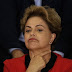 Dilma Rousseff queria escolher quem iria entrevistá-la no "Roda Viva"