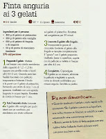 http://4.bp.blogspot.com/-iR7lMZ4wXEw/TrqqoynR61I/AAAAAAAAAXc/UzGdHySob1M/s1600/Gelato.jpg