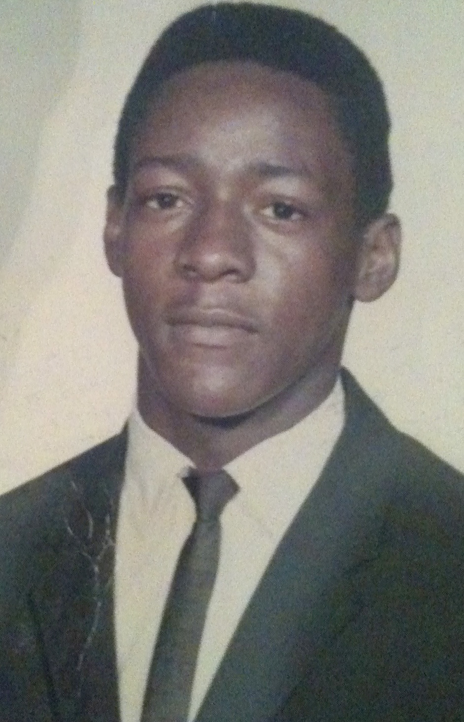 CENTREVILLE PRESS Bibblogger West Blocton hero memorialized