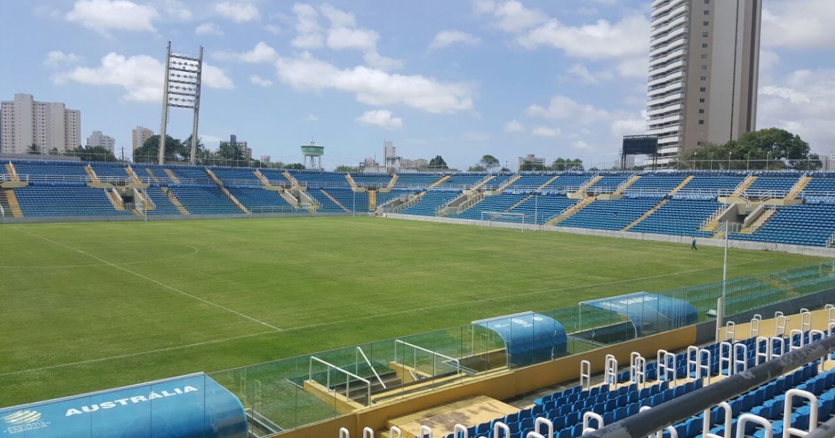 Leão do Pici Pra Sempre Vou Te Amar Estádio Presidente Vargas Amor Antigo da Torcida do LEÃO. Leão do Pici Pra Sempre Vou Te Amar Estádio Presidente Vargas Amor Antigo da Torcida do LEÃO.