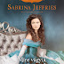 Sabrina Jeffries: Mire vágyik egy herceg?