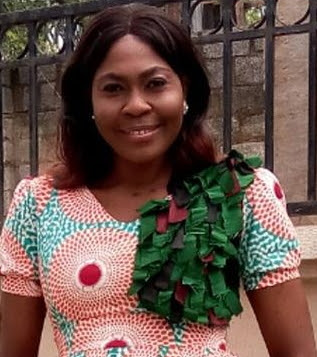 nollywood actress poisoned