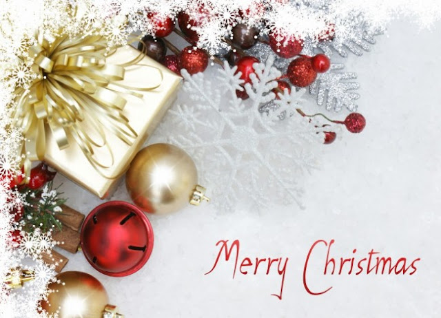 Merry Christmas 2017 Greeting Cards Merry Christmas 2017 Greeting Cards