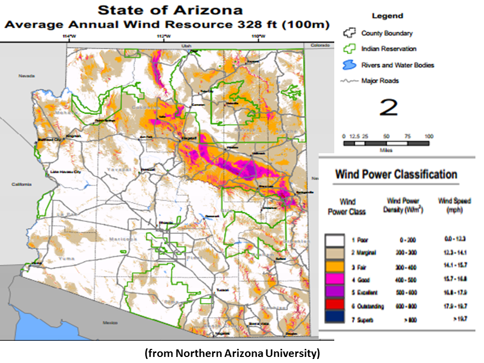 NewEnergyNews QUICK NEWS, July 24 NEW ENERGY, ENERGY EFFICIENCY AND UTILITY BOTTOM LINES