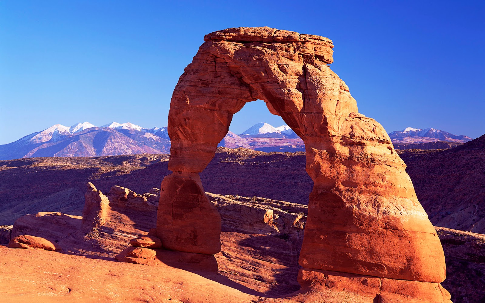 Wallpapers 2012 | Desktop Wallpapers | Desktop Background | Laptop