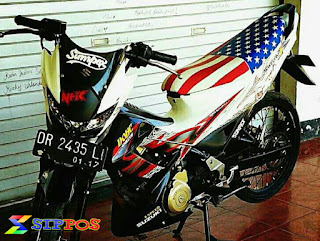 modifikasi-satria-fu