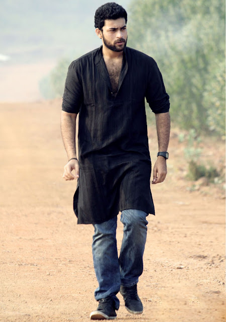 Varun Tej age height house family marriage wife photos Varun Tej age height house family marriage wife photos