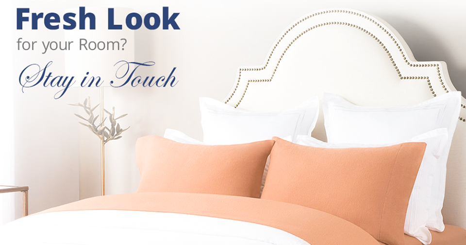 Buy Sheet Sets In New York Buy Sheet Sets In New York Briarwood Home