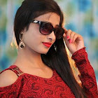 Priyanka Mahraj