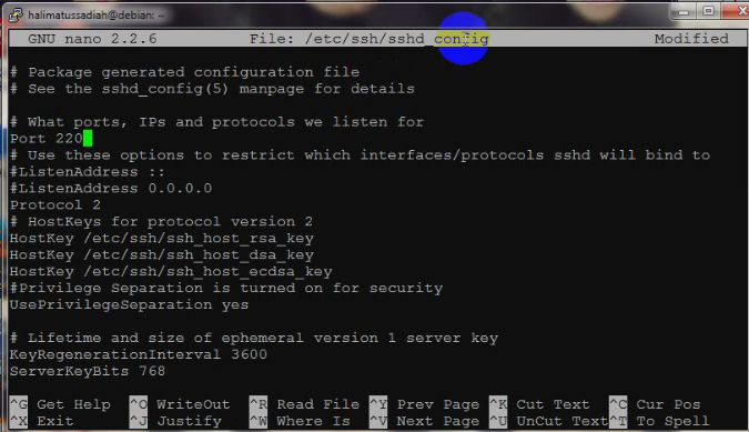 Ssh no matching host key type found. 22 Порт SSH. Host Key. SSH: 22 порт root:bikkulov80 как подключиться. SSH D link 1210 настройка.
