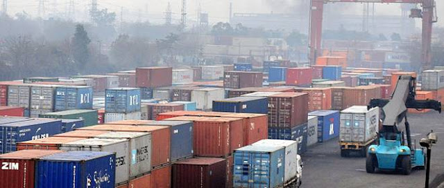 Gurgaon icd export data Gurgaon icd export data
