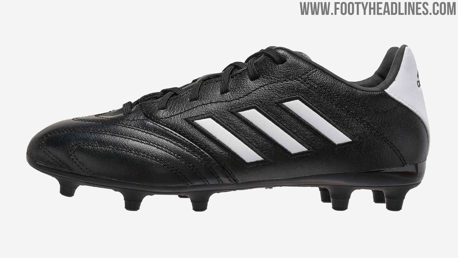 adidas copa kapitan fg