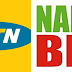 Surf/Browse Nairabet For Free as Nairabet Partners WIth MTN NG
