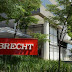 Odebrecht tenta renegociar dívida de US$ 3 bilhões com credores
