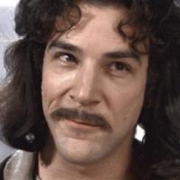 La storia fantastica (1988) scheda film