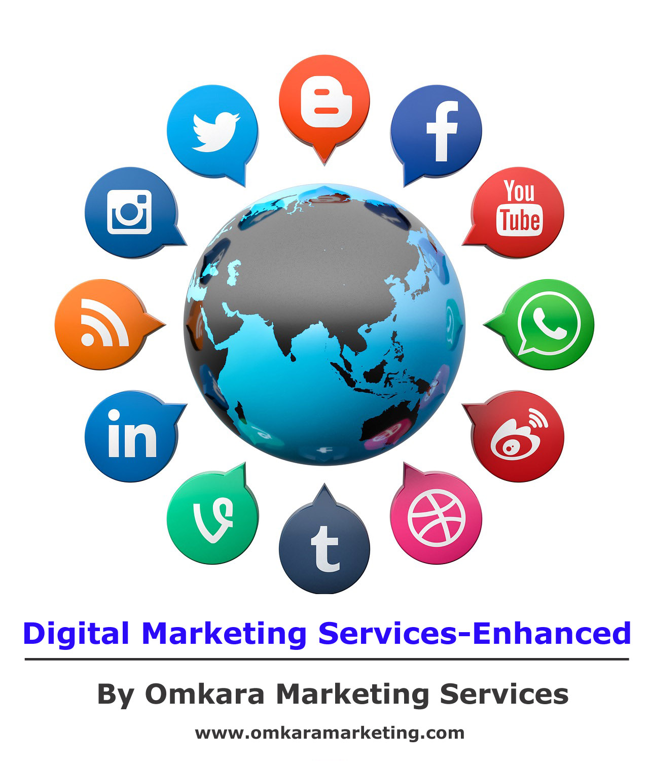Digital-Marketing-Services-Enhanced-SEM-SEO-SMM-SMO-PPC-CRO-CRM-CMS-ORM-By-Omkara-Marketing-Services Digital-Marketing-Services-Enhanced-SEM-SEO-SMM-SMO-PPC-CRO-CRM-CMS-ORM-By-Omkara-Marketing-Services